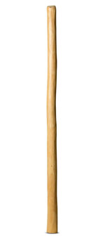 Natural Finish Didgeridoo (TW802)
